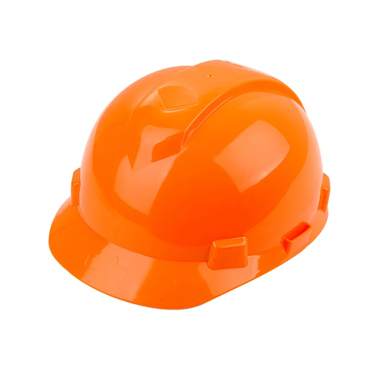 construction helmet engineering helmet safety welding helmet with earmuff
