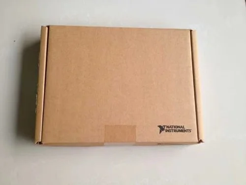 OEM LIN Interface Data Acquisition Card for national instruments USB-8476s