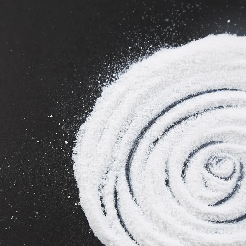 TiO2 Titanium Dioxide Powder White Powder