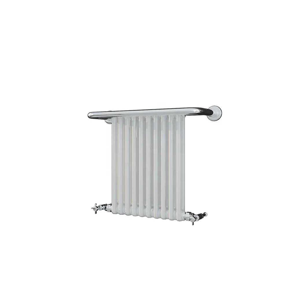 High quality OEM service SUN-TR17 verwarming radiator bathroom hot water radiator towel rail carbon