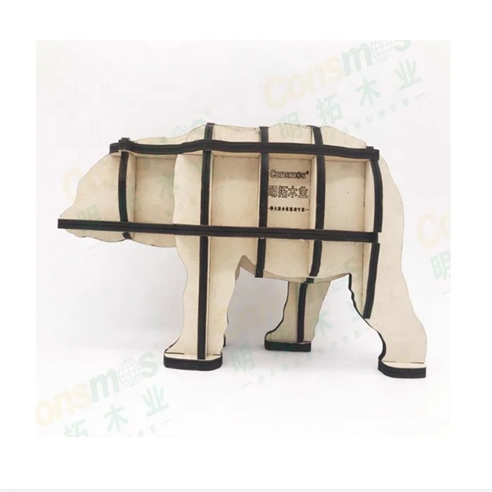 Best Selling 12mm 15mm 18mm Baltic Birch Veneer Plywood Wood Board For Furniture Making