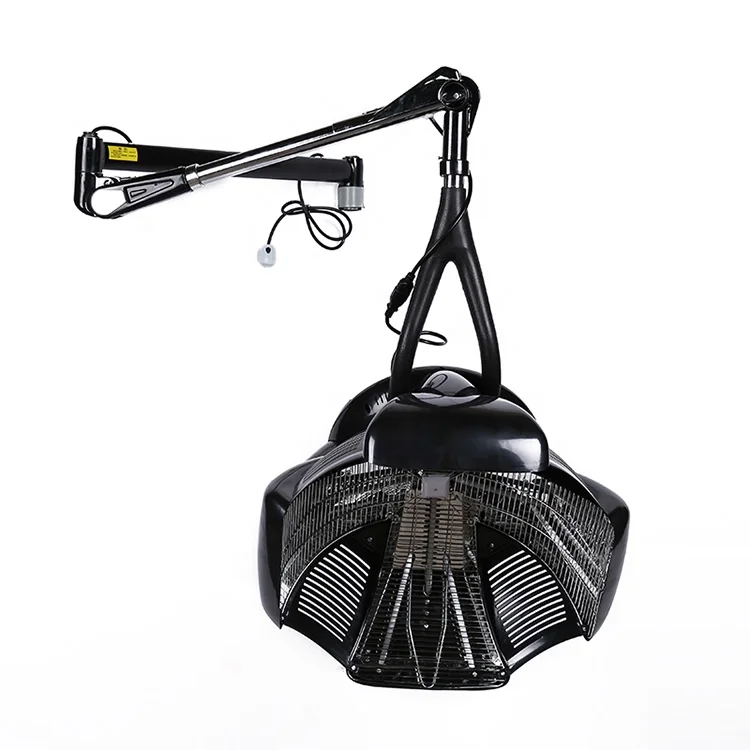 Оптовая продажа с завода, ускоритель высокого качества для салонного фена