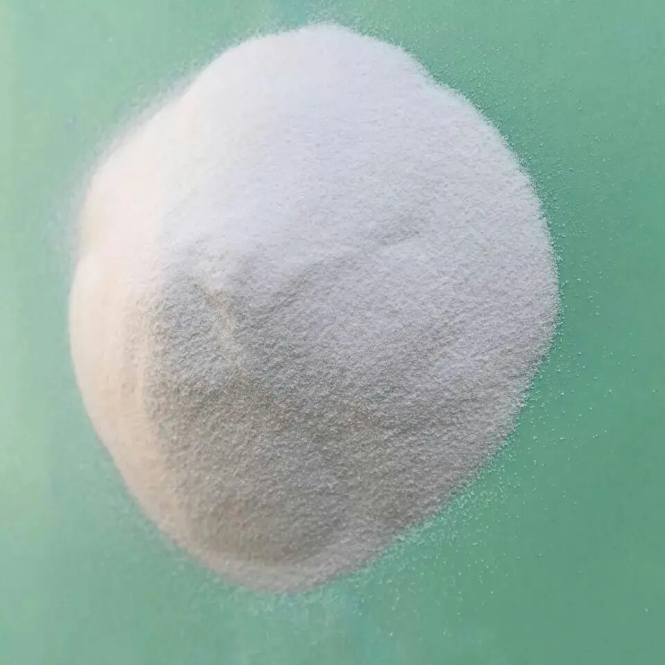 
Factory Price Buy Levamisole Hydrochloride powder 16595-80-5 