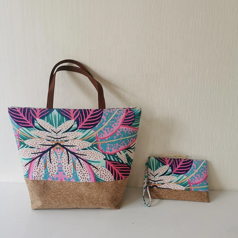 Wholesale Products beautiful sea bags beach  for women