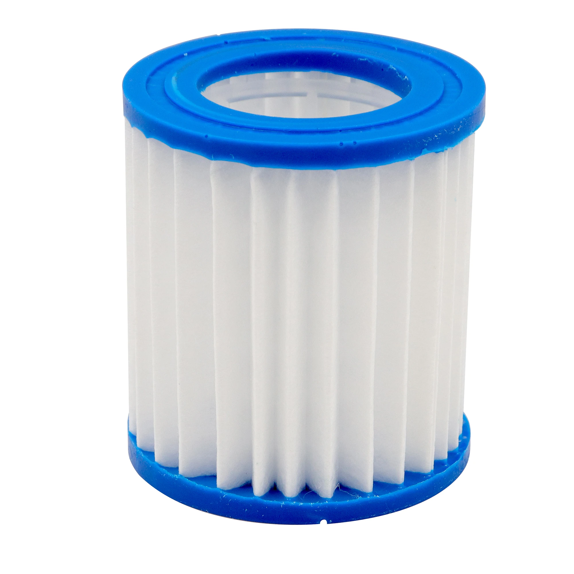 Hot Sale Replacement pool Filter Cartridge fit model  Bestways VII FD2136 swimming pool filter cartridges