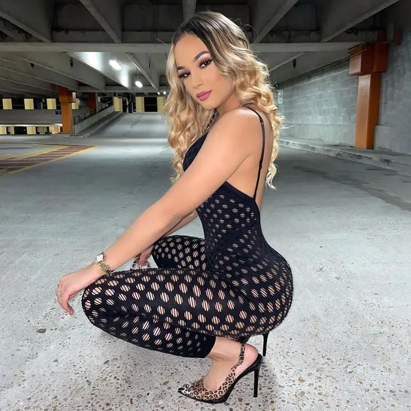 Popular Design Gold Yoga One Piece Bohemian Turtle Neck 2022 Jump Suit Pocket For Lady 2021 Sexy Jumpsuit Woman