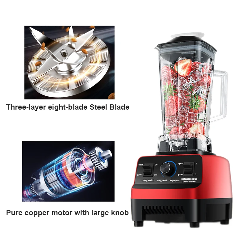 blenders and juicers extractor machine juicers electric automatic orange juicer