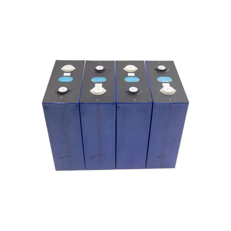 Prizmatik Lipofe4 Lf 280k 280 Ah Amp A 280a 3.2v Life Po4 Po 4 Battery Lfp Lifep04 280ah Lifepo4 Cells Eu Stock