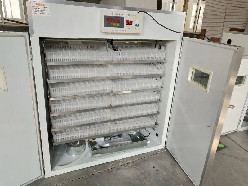 Инкубатор для 200 яиц вес 2112 кг курицы продажа в Узбекистане