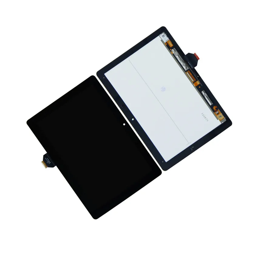 LCD Replacement For Amazon Kindle Fire HDX 8.9 71pin or 90pin LCD Display Touch Screen Digitizer Assembly