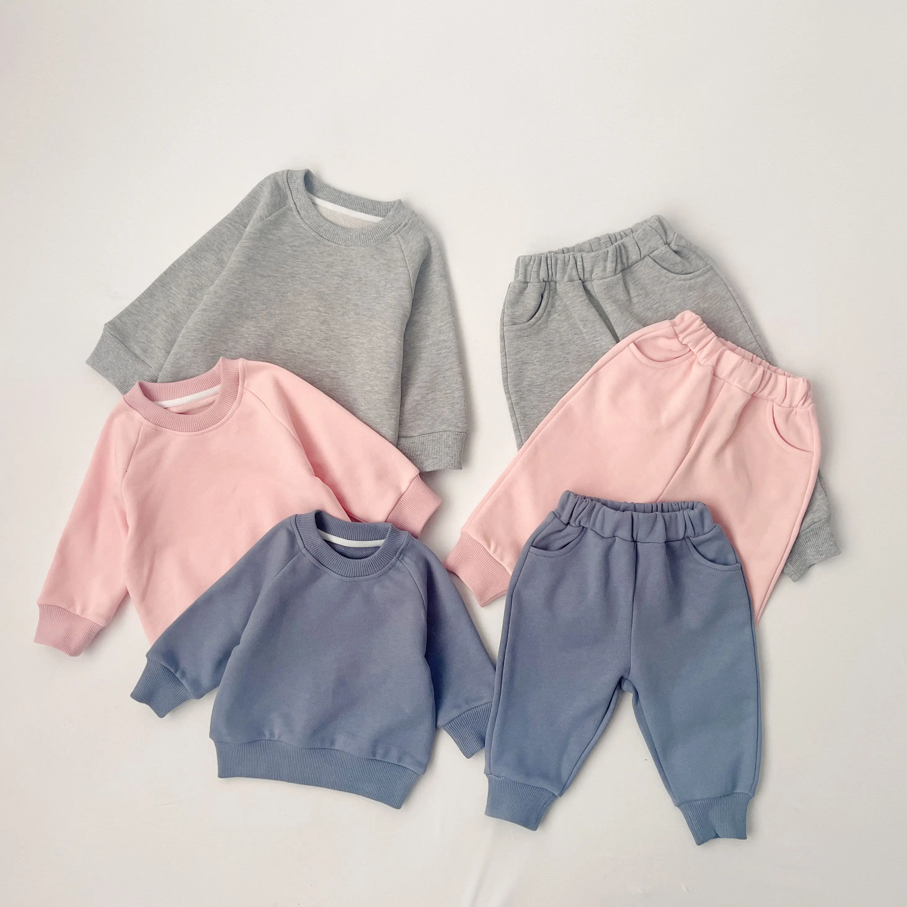 new born baby products organic custom baby clothes 2022 kids wear toddler baby girl boutique clothing