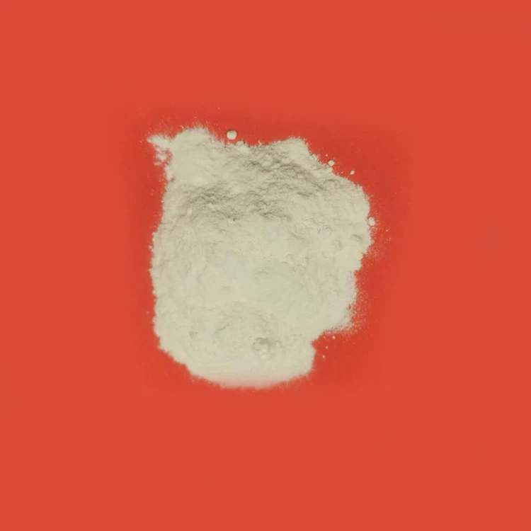 N-Cyclohexyl-2-Benzothiazole Sulfenamide Rubber Additives Rubber Accelerator CBS