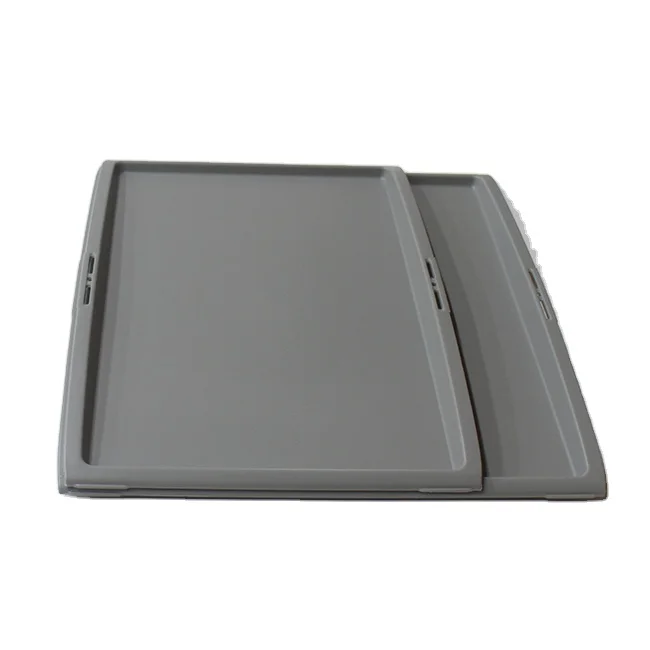 Airline Full Size And Half Size Inflight Atlas Tray