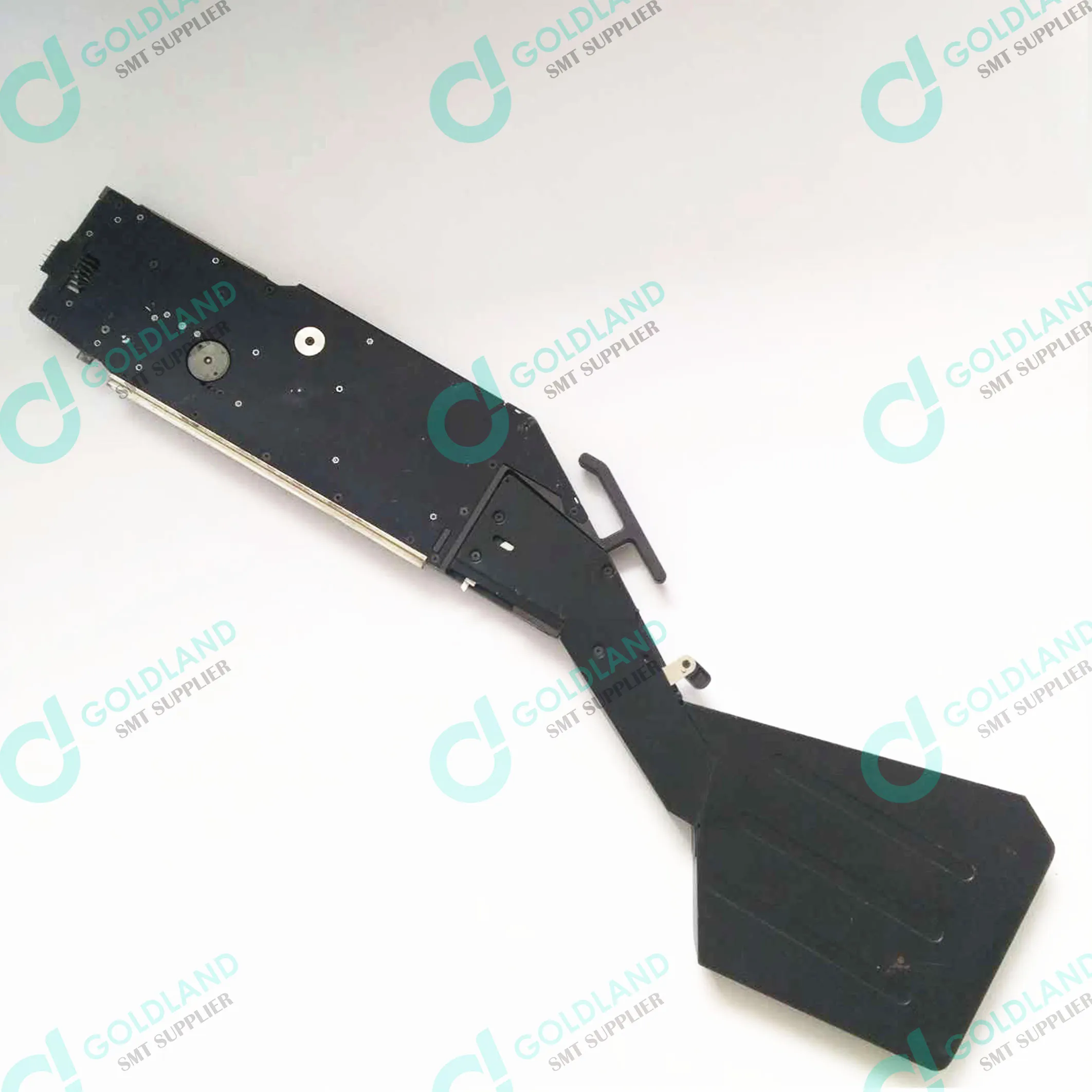 SMT Spare Parts Universal 16mm Multi-Pitch Feed 47175804 for Universal Stick and Place Machine