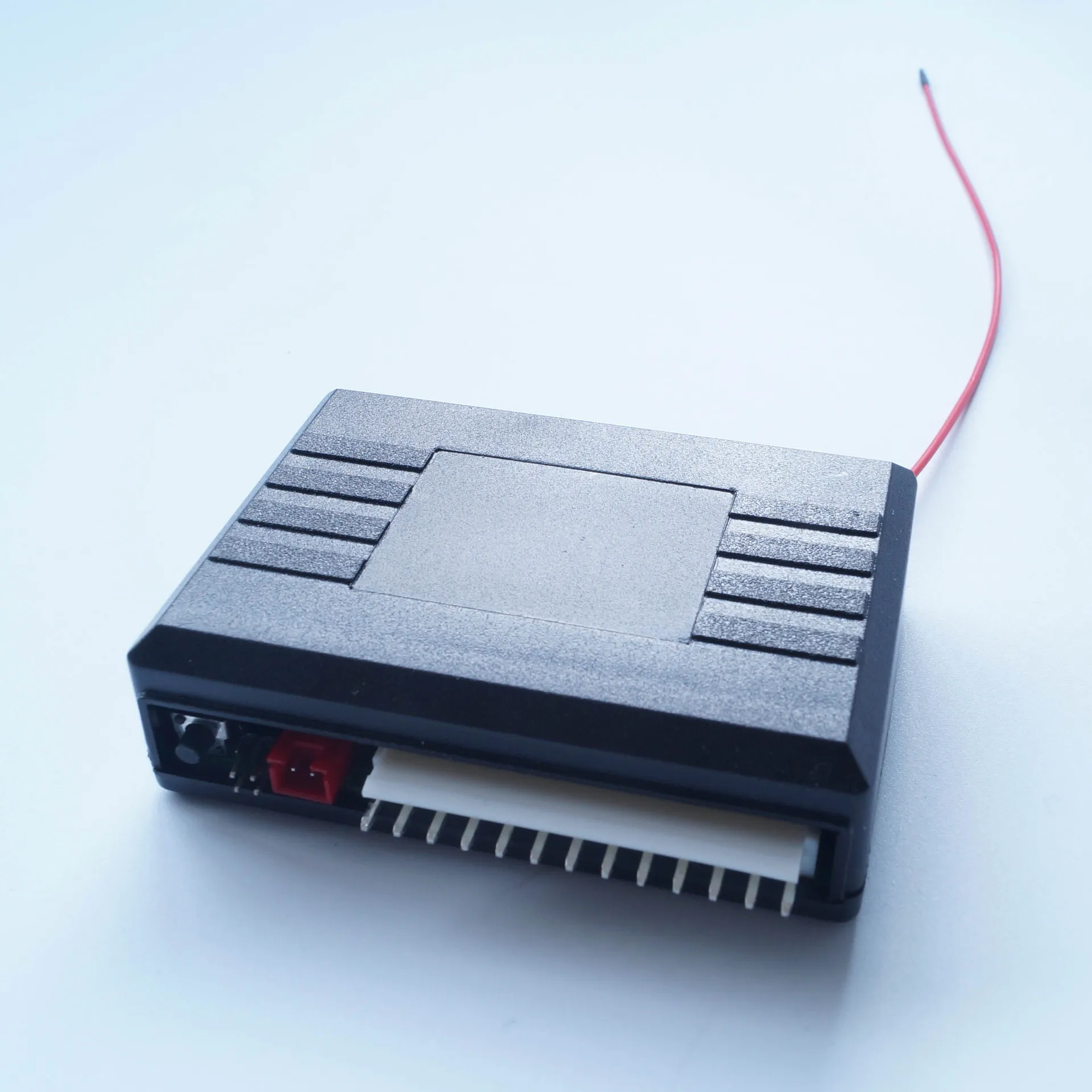 Push To Start Keyless Entry System Car Central Lock 4 Door Central Locking System Car Door Lock