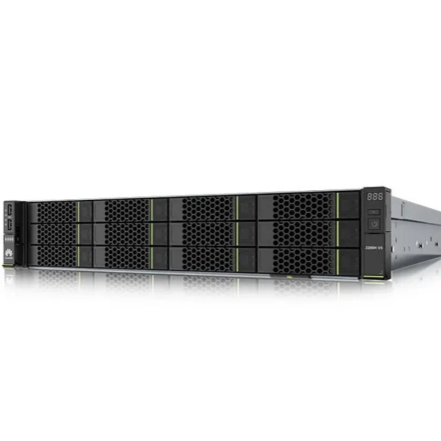 computer server FusionServer Pro 2288H V5 supermicro server nas server RH5885H V3 Pro 5885H V5