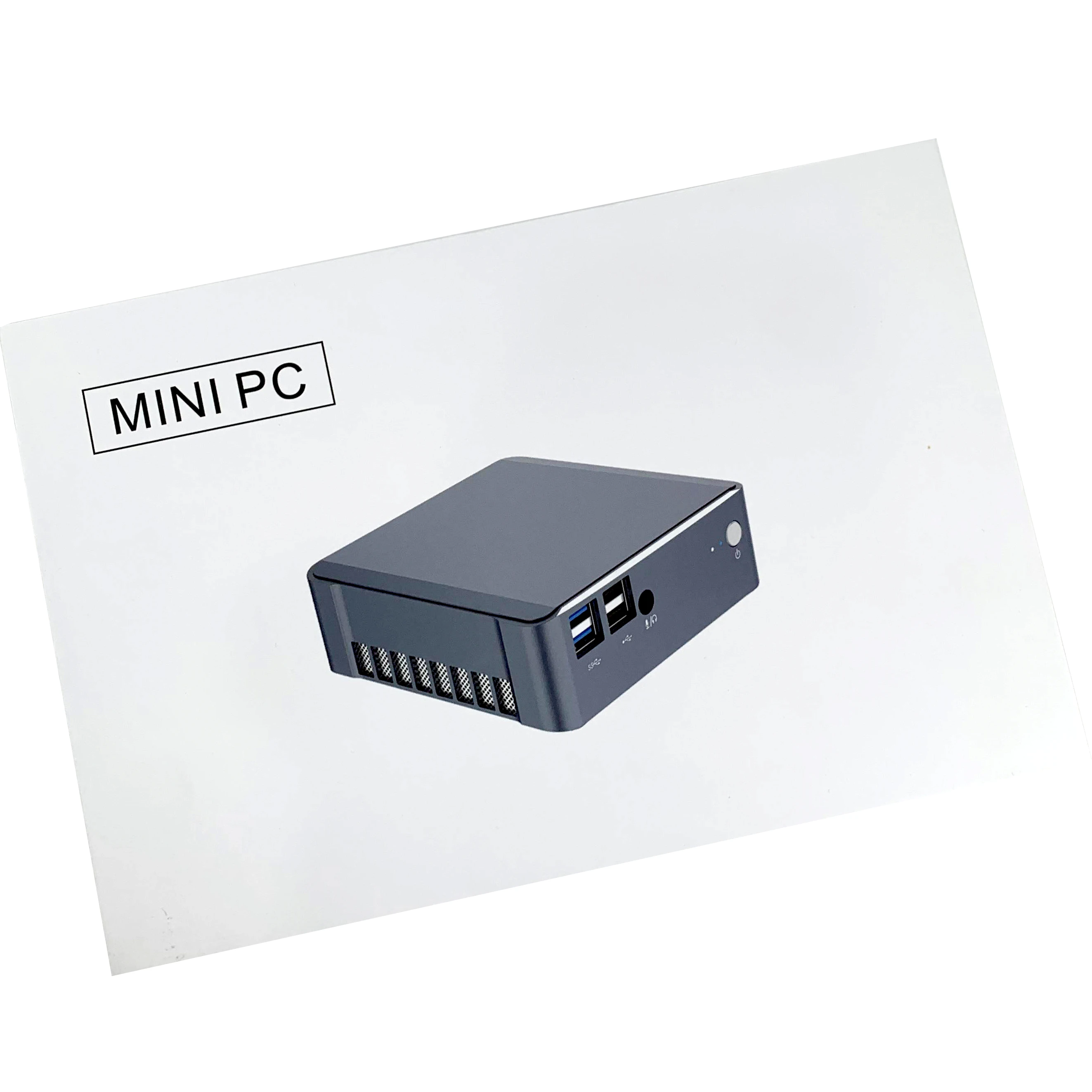 New 12 Generation  I5-1135G7 I7-1165G7 Processor (up to 4.2GHZ) Mini Computer i7 win 11 i5 m.2 ddr4 dp mini pc