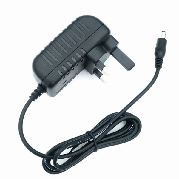 ce cul cb bis kc saa rcm pse emc lvd tuv certificate 12v 1a 1000ma 1000ma 1500ma 1800ma 12w power adapter