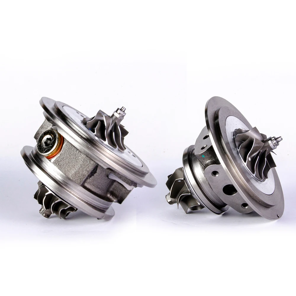 R2S-GT1752 + GT1238 Turbo картридж 810356-0001 810357-0002 SH01-13700 дешевой цене авто запасные части для Mazda 3 6 CX-3 CX-5