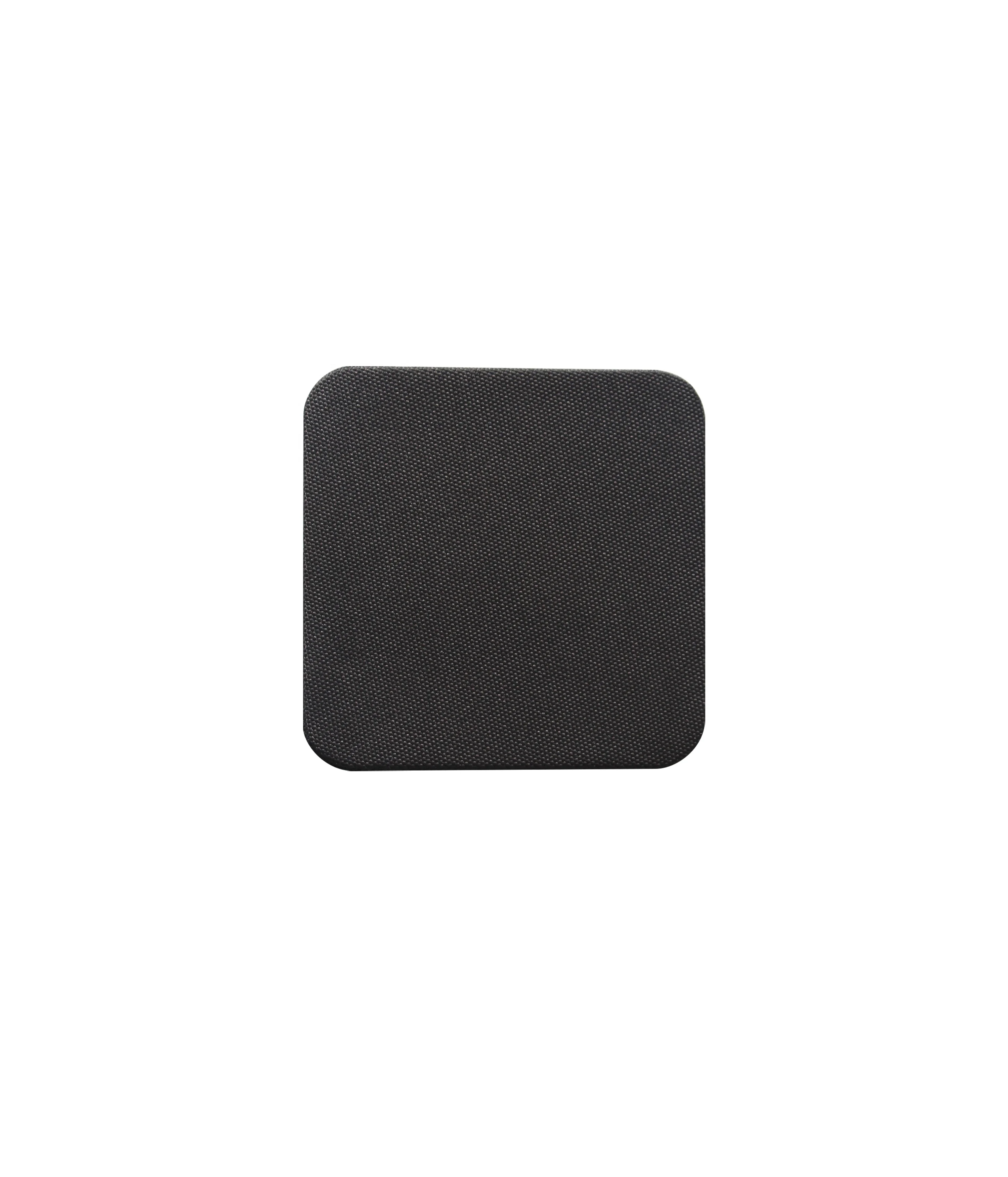 Беспроводная зарядная станция для телефона, переработанное Беспроводное зарядное устройство для домашних животных Qi, портативное зарядное устройство для мобильных телефонов, беспроводное зарядное устройство