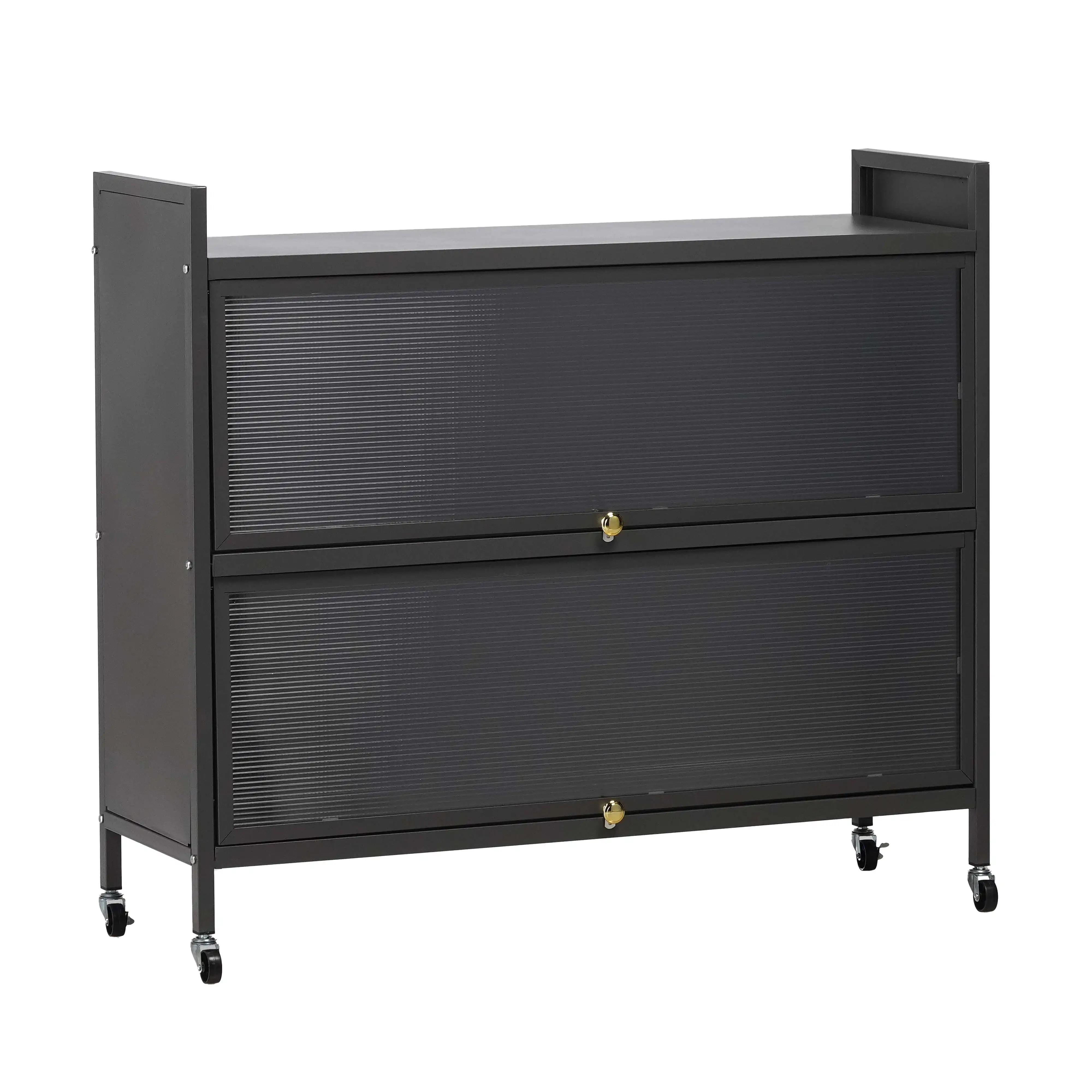 Custom Heavy Duty Mold Rack Injection Mould Storage Rack Standard Drawer Mold Rack