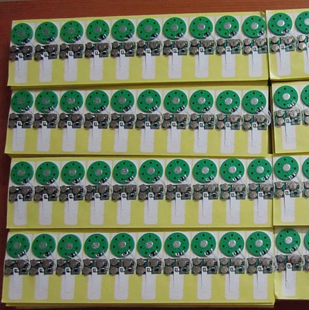 10pcs on a stripe.jpg