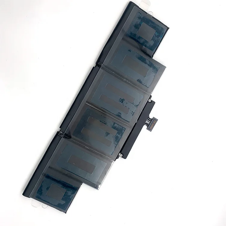 Wholesale Buyee replacement for Macbook Pro A1398 15 A1417 Battery