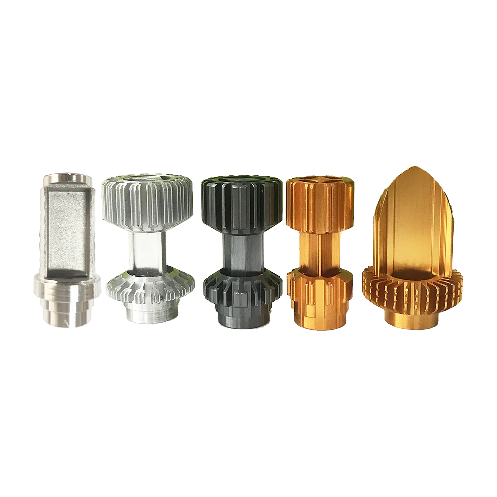 Best Price Aluminum Housing Custom Made Other Motorcycle Accessories Outdoor Waterproof Lamp Headlight Fog Lights Housing