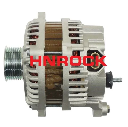 Новый hnrock 12V 150A генератора JFZ1925F A3TJ1991 23100-JK01A LRA03779 A003TJ1991 11340 для NISSAN Bluebird Sylphy INFINITI