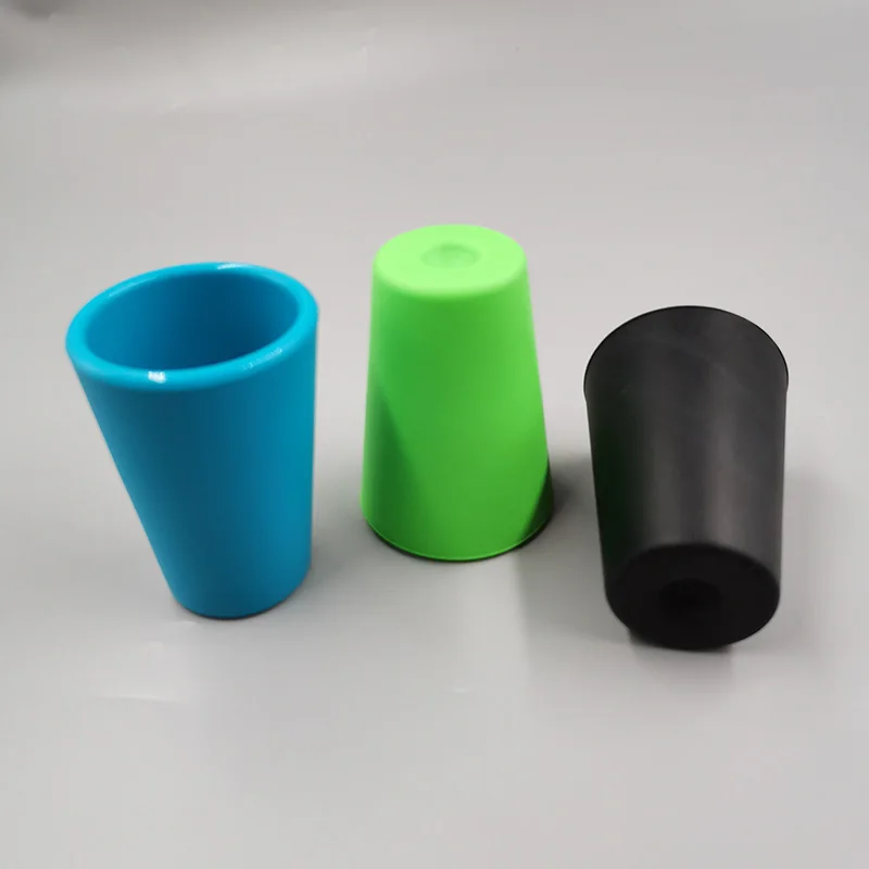 silicone wine cup11.jpg