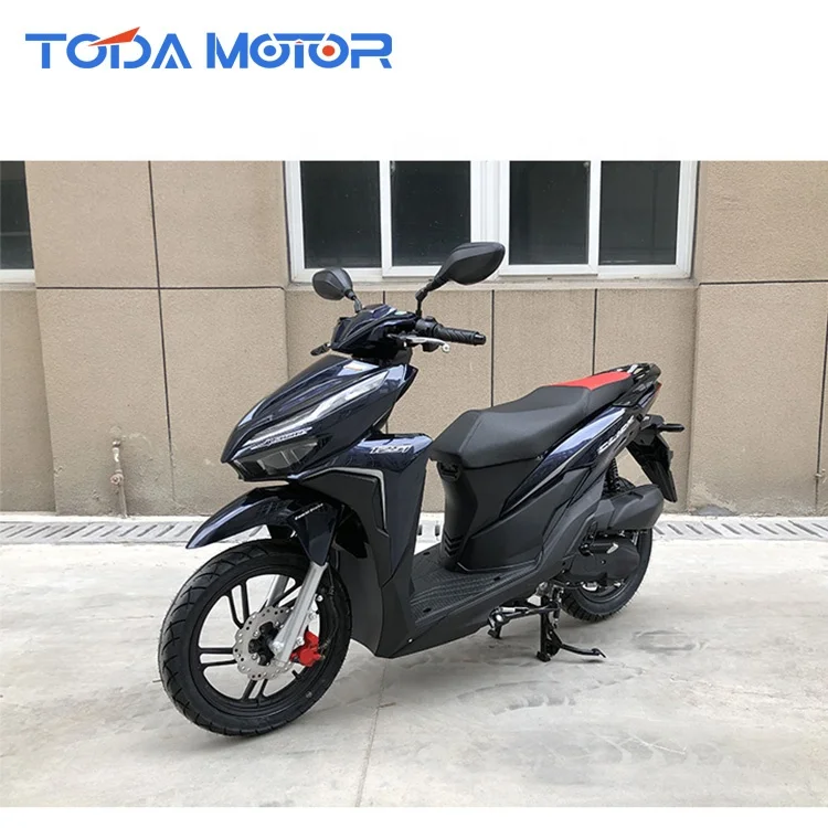 
Новинка 2019 года, очень дешевый скутер куб. См, скутер 50 куб. См, куб. См, Евро 4 EEC 