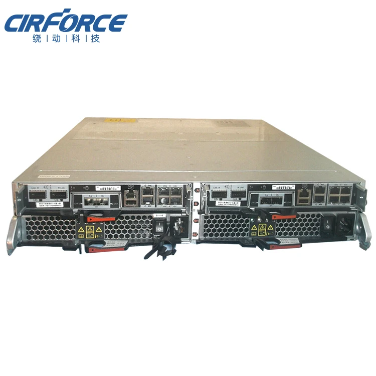  NFS/CIFS/iSCSI/FCP/Snapmirror/Snapvault функция лицензии Netapp хранилище Настройка NFS