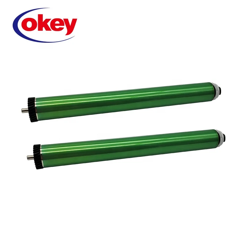 Барабан OPC для Lexmark MX610 MX710 MX711 MS711 MX810 MX811 MS810 MS811 MX510 MS510 MX310 MS310 MS410