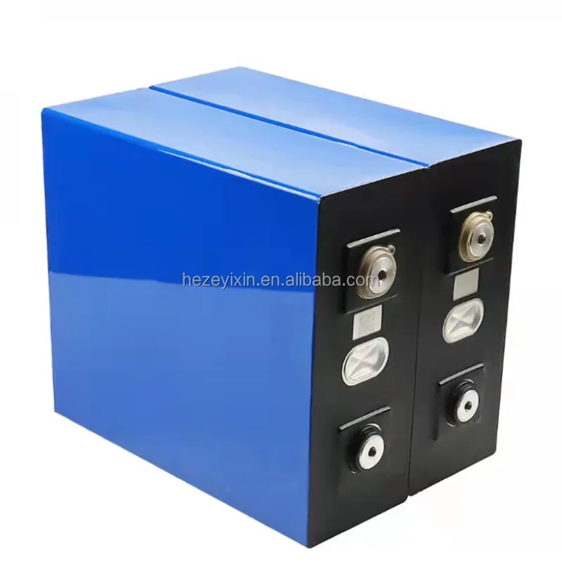 Ионных аккумулятора bateria de с зарядным устройством lithim 280 ah 3 2 v 280ah lifepo4 батарея для сотового телефона