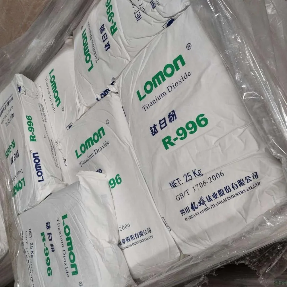 94% tio2 краска пластиковая диоксид титана белый порошок для промышленности