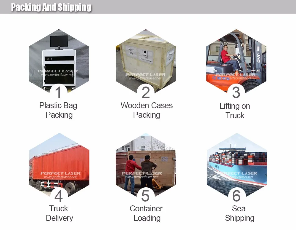 Perfect Laser New Style Scanner Camera 2D 3D Photo picture glass acrylic inner Laser Crystal Engraving engraver Machine for sale