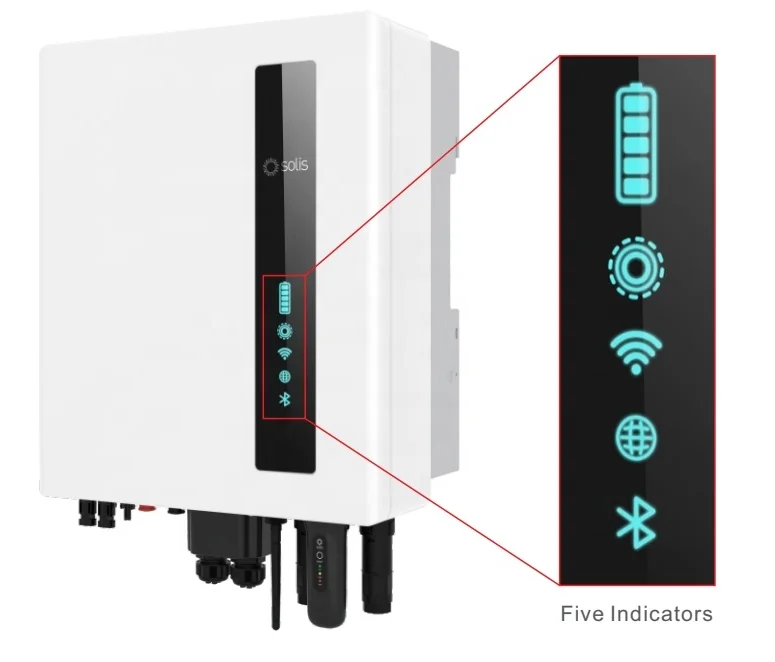MPPT grid tie inverter, on-grid wind generator inverter, Ginlong inverter