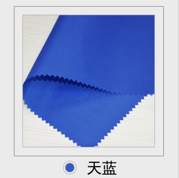2021 New 210d 300d 600d pu coated polyester waterproof oxford fabric for sport outdoor