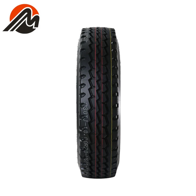  Новые китайские радиальные грузовые шины 1200 24 1200r24 12. 00r24 для