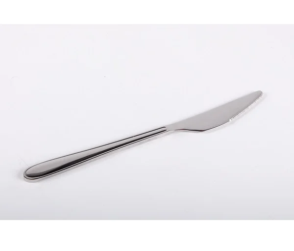 Набор посуды Нож столовый нож для мяса