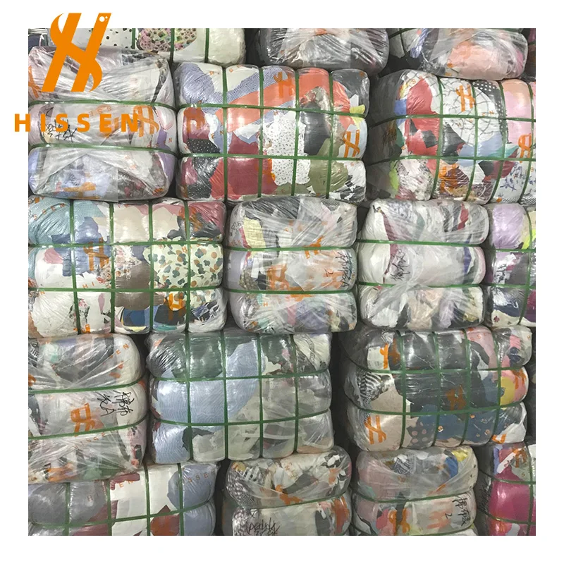 Factory Price Wholesale Used-clothes-in-bales Ladies Dress Second Hand Used Us Warehouse Use Clothes