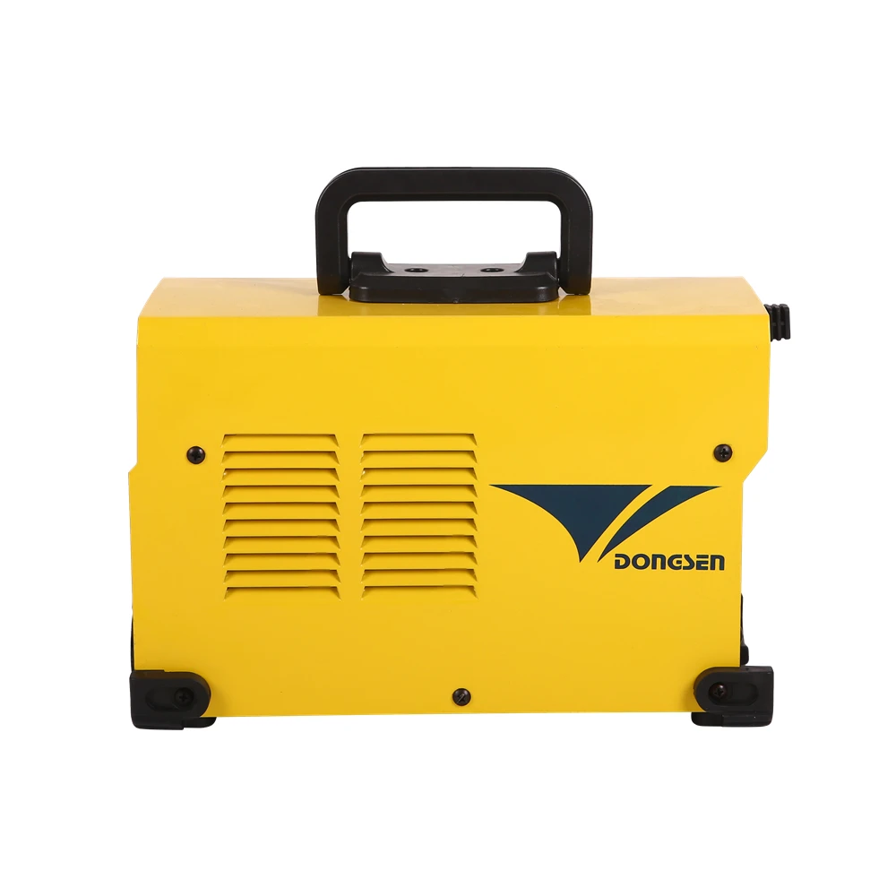 200amp IGBT DONGSEN welding machine mma-200