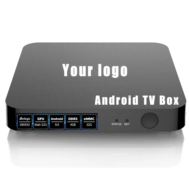 Motherboard Support Amazon Fire Tv Player 5g Wifi X96 Mini 4k Ultra Mxq Pro Smart Internet Android Tv Box Set Top Box