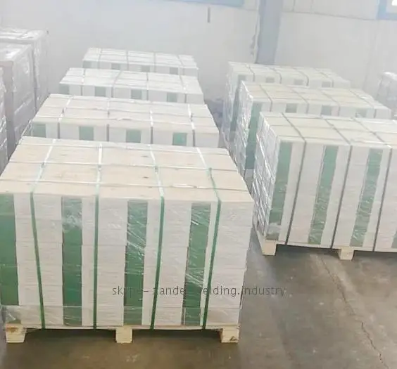 Russia Market CO2 Welding Wire ER70s-6 ER49-1 ER70S-G ER70s-3 ER70S-7 ER70S-2 Copper Coated