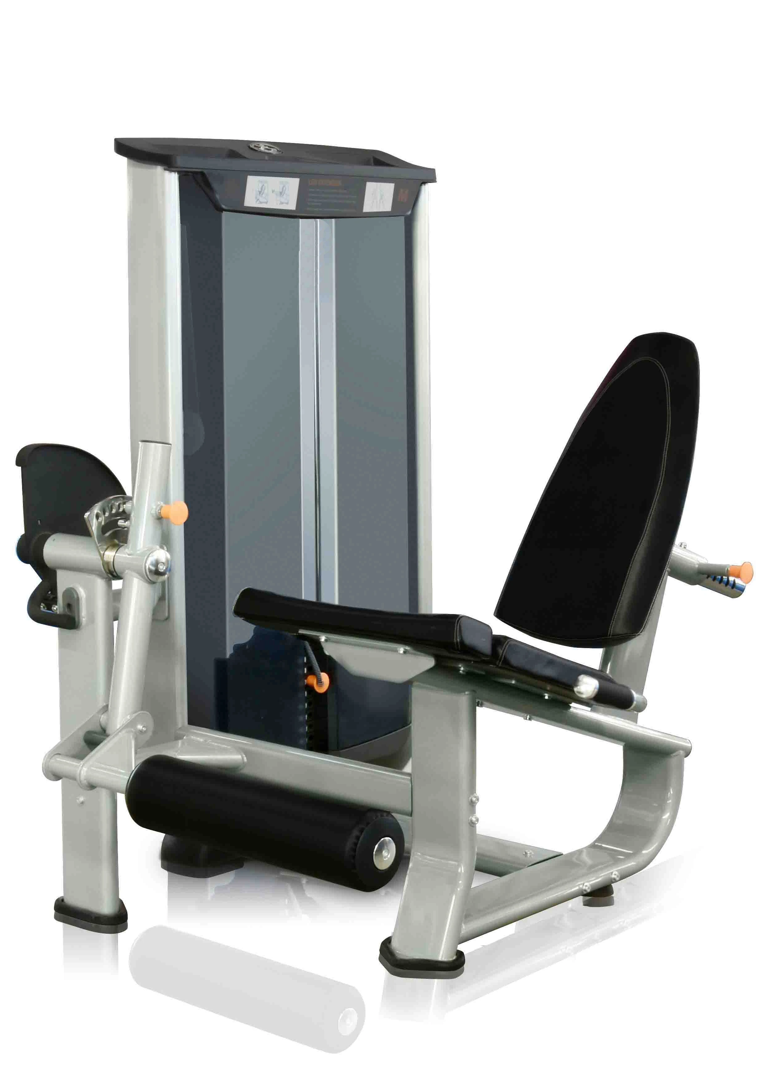 Commercial wholesale fitness equipment  machine trainer