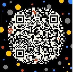 wechat code.png