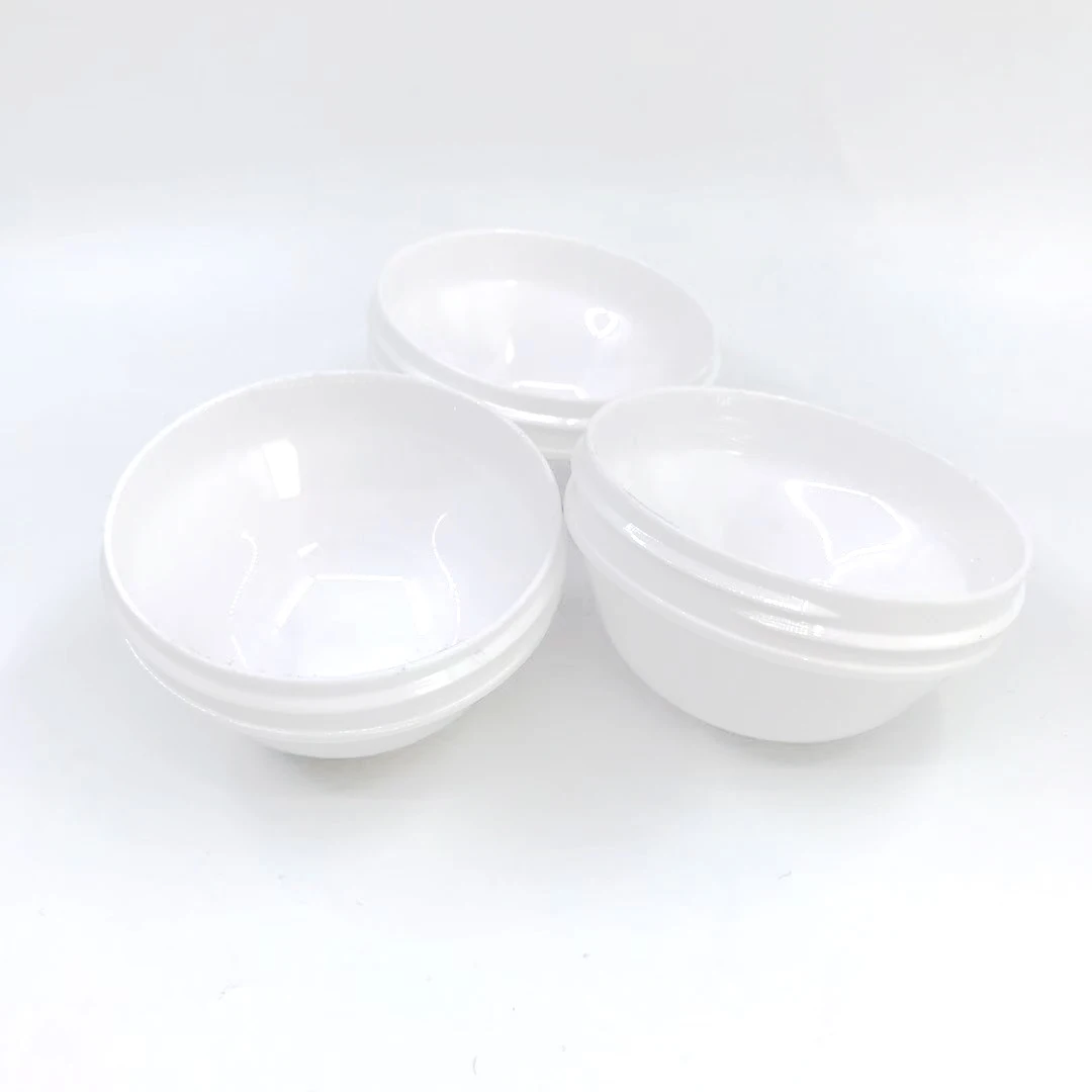 Оптовая продажа банки из ПЭТ преформ ПЭТ-преформ шеи размер 68 мм 18 гр пресс-формы ПЭТ-Преформа для хранения