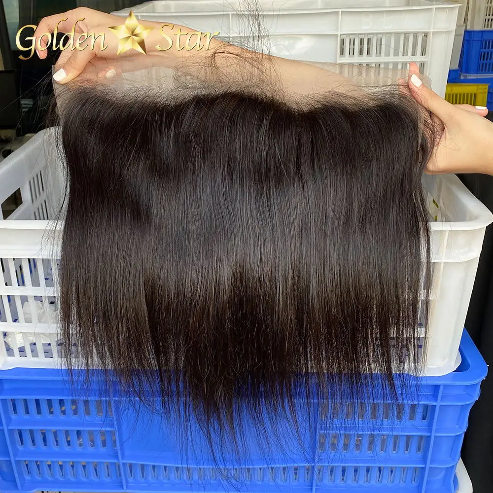 Оптовая продажа 4x4 5x5 6x6 7x7 Hd кружевная застежка, пленка прозрачная швейцарская Hd кружевная фронтальная, высокая цифровая Супер тонкая Hd кружевная фронтальная поставка