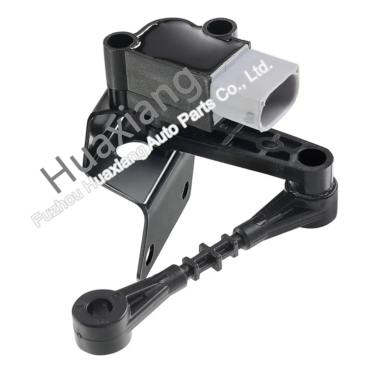 AS345 | 56044544AA | 56044544AB | SU8588 | 5S7096 | 220355 Pressure Sensor For Jeep Wrangler 2005-2006 MAP Sensor One piece