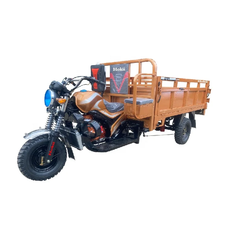 Трехколесный мотоцикл Sri lanka 250cc 3-колесный для продажи
